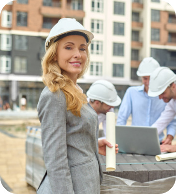 Aliquam adipiscing urna a felis. Quisque sed elit in eros aliquet ultrices.