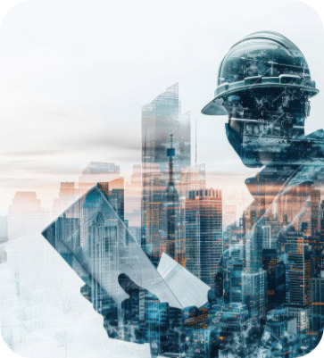 Aliquam adipiscing urna a felis. Quisque sed elit in eros aliquet ultrices.