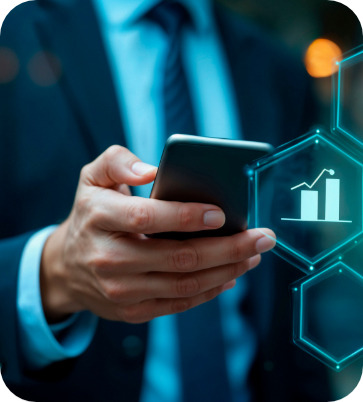 Aliquam adipiscing urna a felis. Quisque sed elit in eros aliquet ultrices.