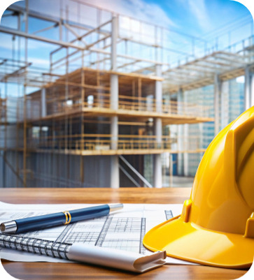 Aliquam adipiscing urna a felis. Quisque sed elit in eros aliquet ultrices.