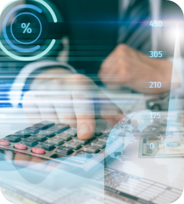 Aliquam adipiscing urna a felis. Quisque sed elit in eros aliquet ultrices.