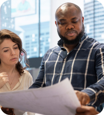 Aliquam adipiscing urna a felis. Quisque sed elit in eros aliquet ultrices.