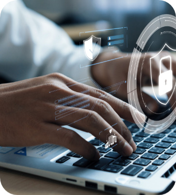 Aliquam adipiscing urna a felis. Quisque sed elit in eros aliquet ultrices.