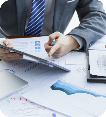 Aliquam adipiscing urna a felis. Quisque sed elit in eros aliquet