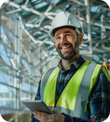 Aliquam adipiscing urna a felis. Quisque sed elit in eros aliquet ultrices.