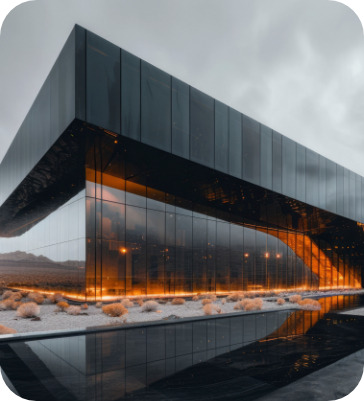 Aliquam adipiscing urna a felis. Quisque sed elit in eros aliquet ultrices.