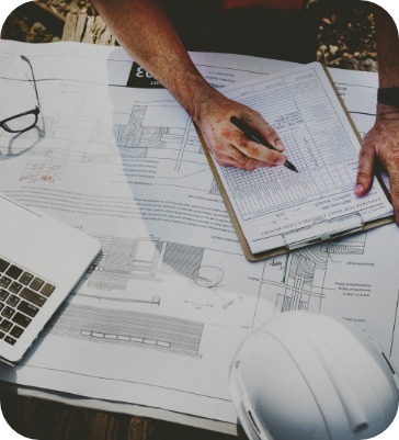 Aliquam adipiscing urna a felis. Quisque sed elit in eros aliquet ultrices.