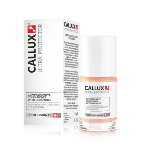 Conditioner Ceramides